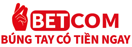 Betcom8888